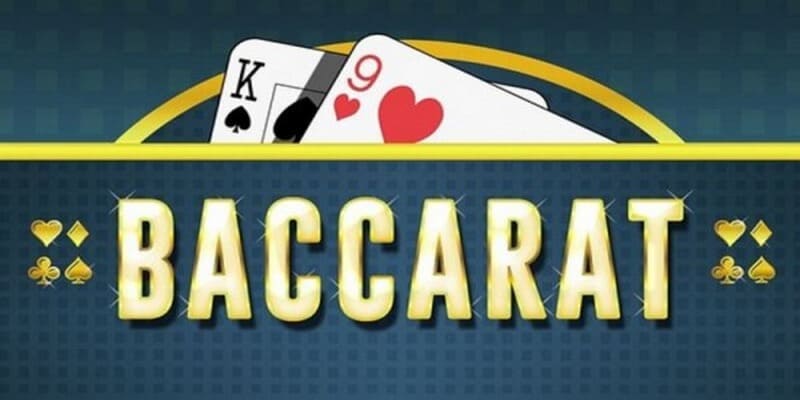 Tool hack Baccarat trên điện thoại Art Money