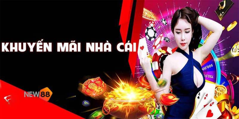 Chơi game bài New88 thắng lớn