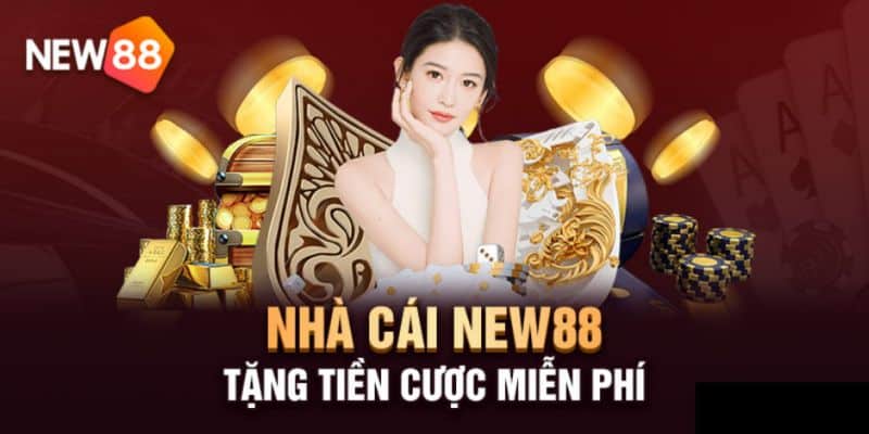 Ưu điểm sảnh cược game bài